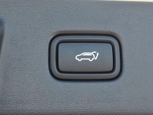 Certified 2023 Hyundai Tucson Limited image 31