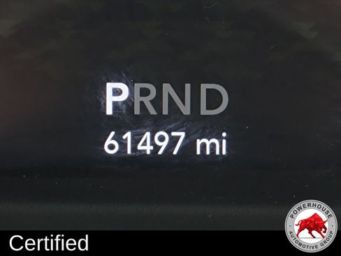 Used 2021 Jeep Wrangler Unlimited Rubicon AWD/4WD image 34
