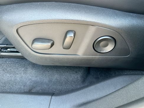 New 2026 Buick Enclave Sport Touring w/ LPO, Illumination Package image 12