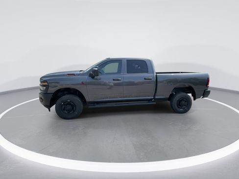 New 2025 RAM 2500 Tradesman image 6