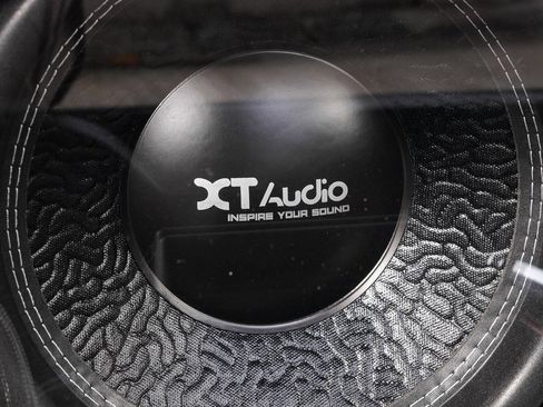 Used 2018 Mercedes-Benz C 63 AMG C 63 AMGﾮ image 81