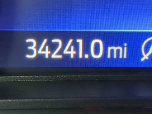 Used 2022 Ford Maverick Lariat w/ Equipment Group 500A Standard image 33