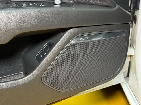 Used 2014 Audi A7 TDI Premium Plus image 37