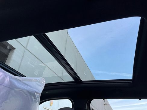 New 2026 Toyota Tundra Platinum image 22