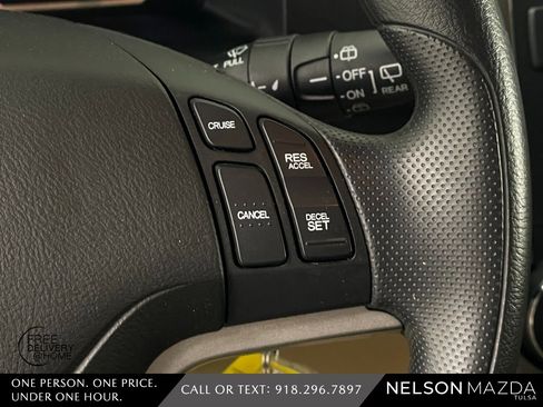 Used 2011 Honda CR-V EX image 23