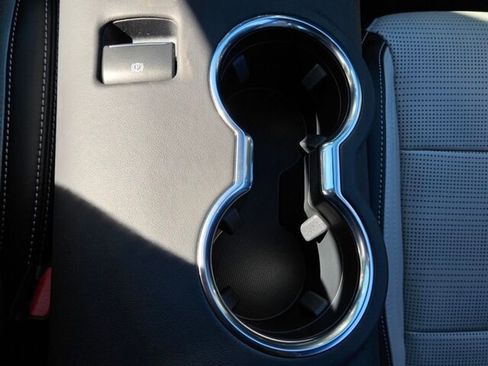 New 2025 Ford Mustang Premium image 22