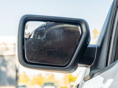 Used 2021 Ford F150 XL w/ Trailer Tow Package image 11