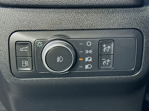 Used 2022 Ford Escape Titanium AWD/4WD image 11