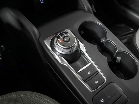 Used 2020 Ford Escape SE Sport AWD/4WD image 32