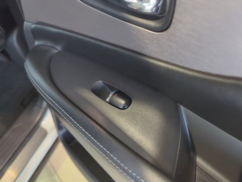 Used 2023 Nissan Murano SL w/ SL Moonroof Package image 44