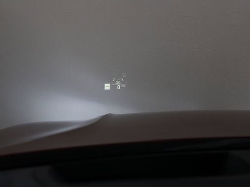 Used 2020 BMW M340i xDrive image 42