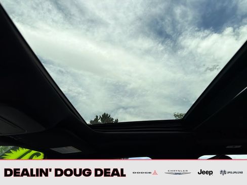 Used 2021 Ford F150 XLT w/ Equipment Group 302A High AWD/4WD image 22