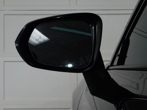 Used 2024 Lexus TX 350 AWD image 22