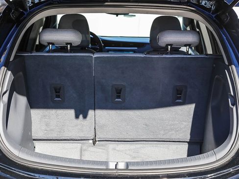 Used 2019 Chevrolet Bolt LT image 24