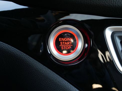 New 2026 Honda Ridgeline Black Edition image 27