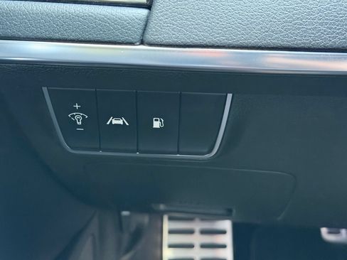 Used 2023 Kia Stinger GT-Line AWD/4WD image 19