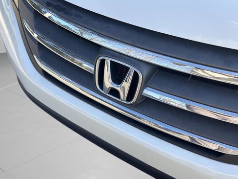 Used 2012 Honda CR-V EX-L image 17