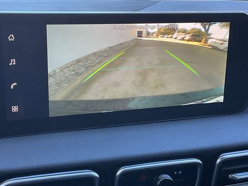 New 2026 Nissan Sentra S image 29