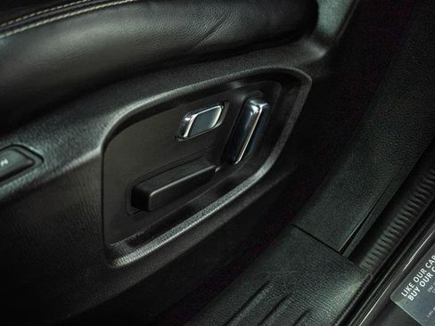 Used 2023 MAZDA CX-9 Grand Touring image 19