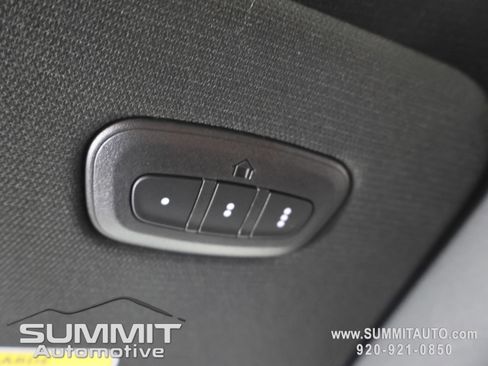 New 2026 RAM 1500 Limited AWD/4WD image 77