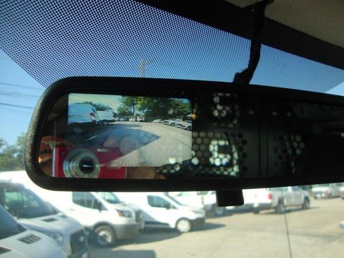 Used 2024 GMC Savana 2500 w/ Driver Convenience Package image 11