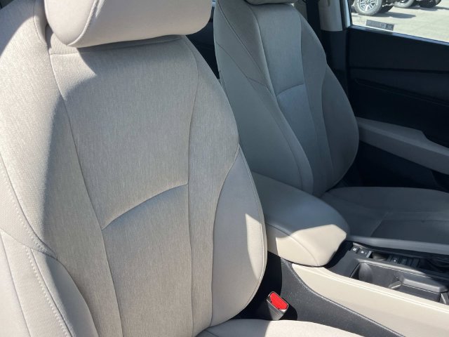 Used 2024 Honda Accord LX image 22