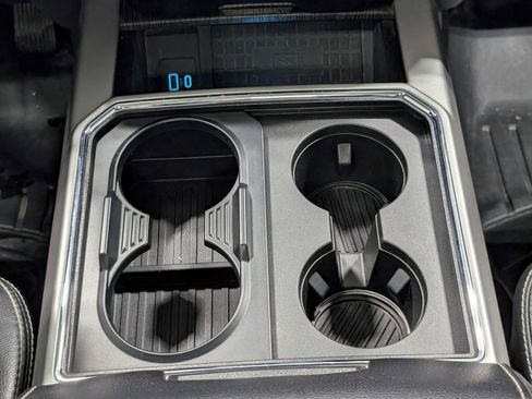 Used 2021 Ford F250 Lariat image 21