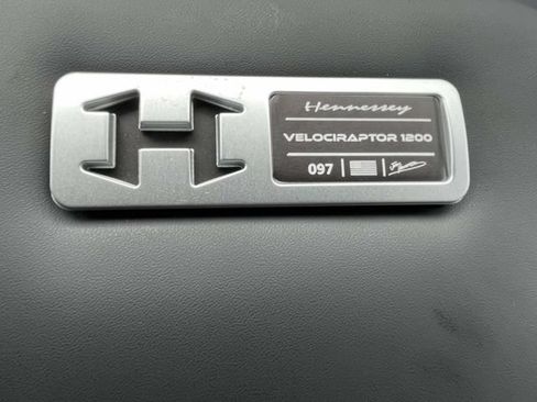 New 2026 Ford F250 Lariat w/ Black Appearance Package AWD/4WD image 27