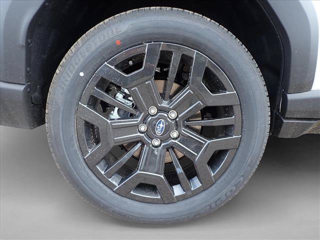 New 2026 Subaru Outback Limited XT w/ Premium/Limited Package AWD/4WD image 7