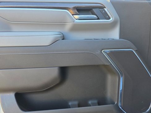 New 2026 Chevrolet Silverado 3500 LT w/ Texas Edition image 20