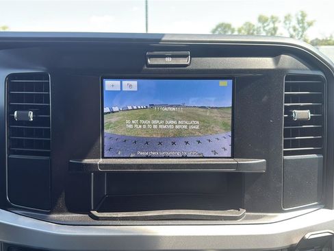New 2026 Ford F350 XL w/ XL Chrome Package AWD/4WD image 20
