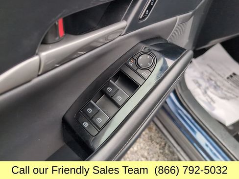 Used 2024 MAZDA CX-30 AWD 2.5 S w/ Select Sport Pkg image 13