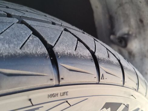 Certified 2019 Honda Passport Touring image 18