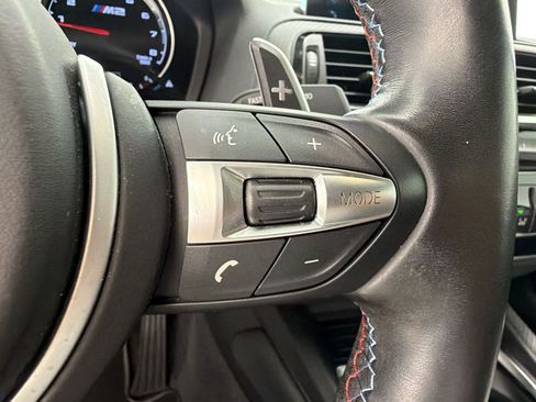 Used 2021 BMW M2 Competition w/ Executive Package RWD image 31