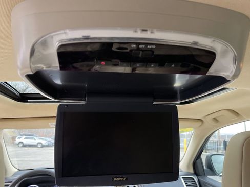 Used 2014 Toyota Highlander Limited image 22