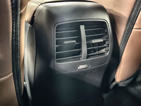 New 2025 Ford Bronco Sport Outer Banks w/ Outer Banks Tech Package+ AWD/4WD image 28