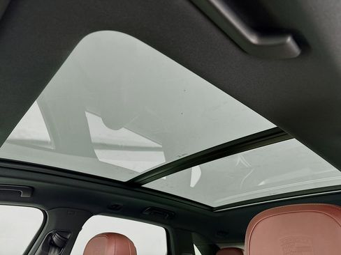 New 2026 Porsche Cayenne S image 24