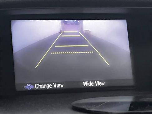 Used 2014 Honda CR-V EX-L image 24