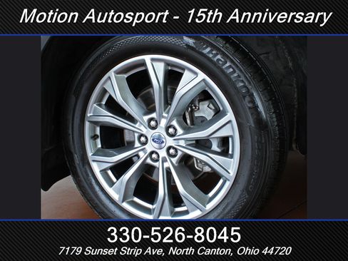 Used 2020 Ford Explorer XLT w/ Equipment Group 202A AWD/4WD image 47