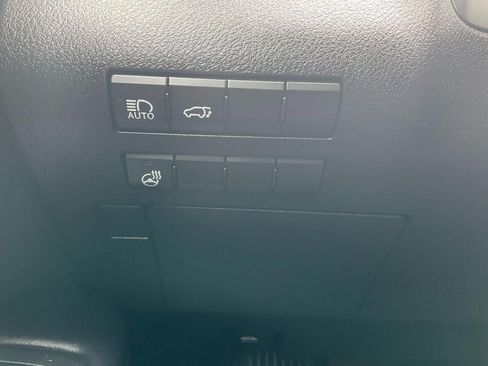 Used 2021 Lexus RX 350 AWD w/ Premium Package image 48
