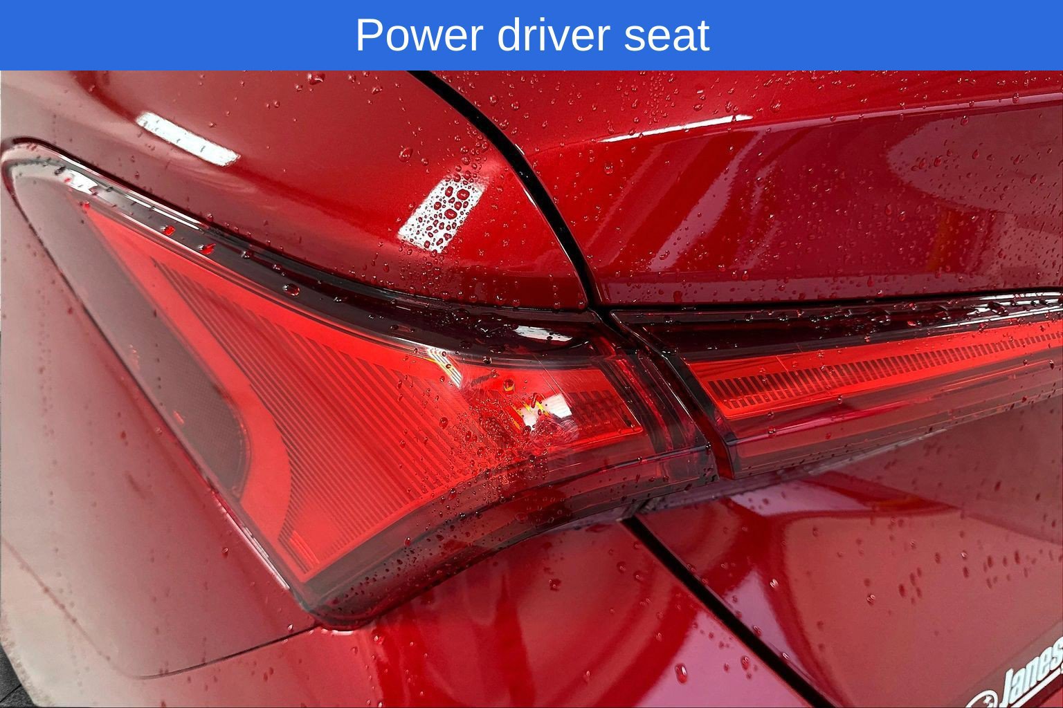Used 2021 Toyota Avalon Limited AWD/4WD image 25