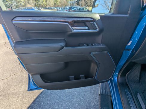 Used 2023 GMC Sierra 1500 Elevation image 14