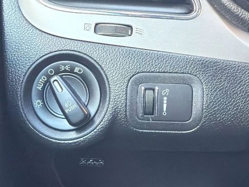 Used 2018 Dodge Journey Crossroad image 14