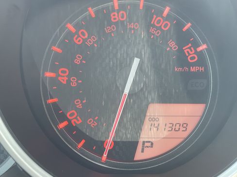 Used 2013 Toyota 4Runner SR5 image 17