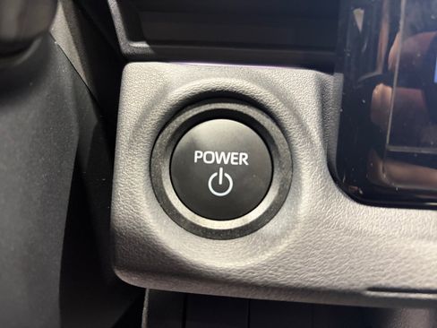 Used 2026 Toyota bZ AWD/4WD image 20