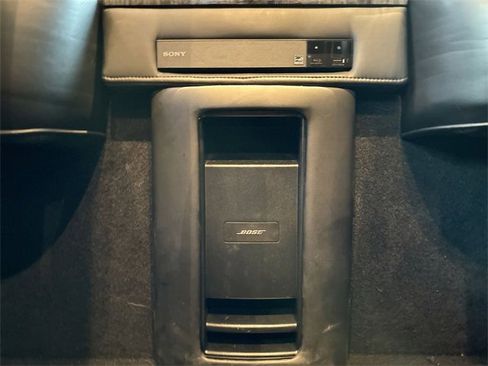 Used 2016 Mercedes-Benz Sprinter 3500 image 31