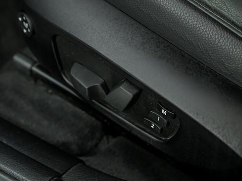 Used 2013 BMW X1 xDrive28i image 22