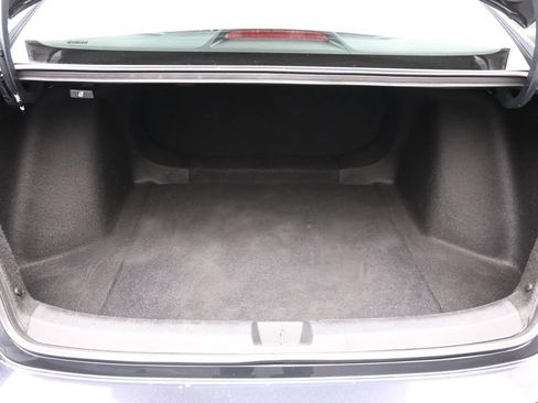 Used 2023 Honda Civic Sport image 15