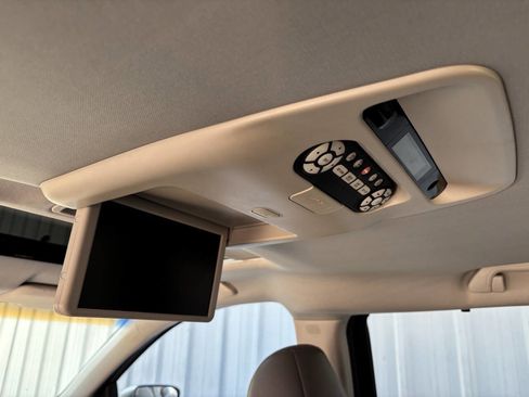 Used 2007 Honda Odyssey Touring image 29