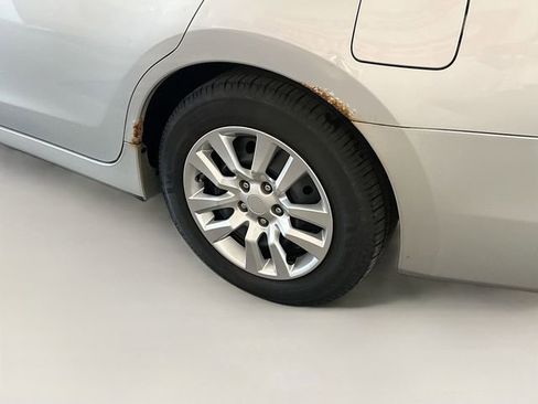 Used 2014 Nissan Altima 2.5 S FWD image 28